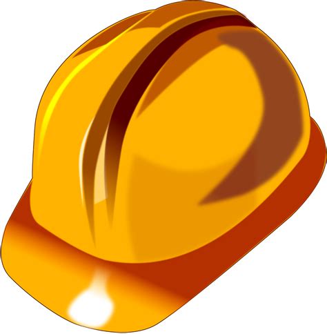 Helmet clipart builder, Helmet builder Transparent FREE for download on ...