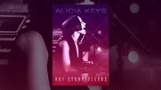 Vh1 Storytellers: Alicia Keys - YouTube