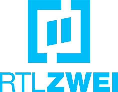 Mir iwwerdroen de programm vun rtl télé lëtzebuerg op rtl.lu an op der app. RTL Zwei - Wikipedia