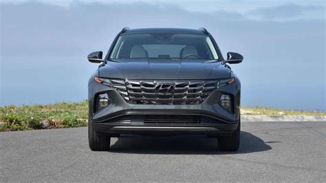 Hyundai Tucson 2022 Preço Versões Ficha Técnica E Fotos