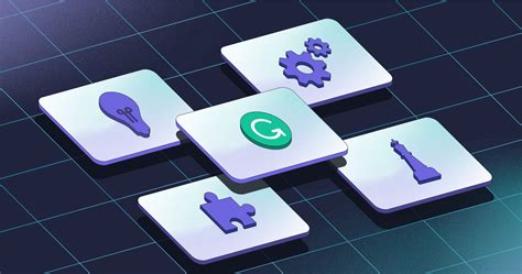 5 Strategies for Using Writing to Grow Your Technical Career