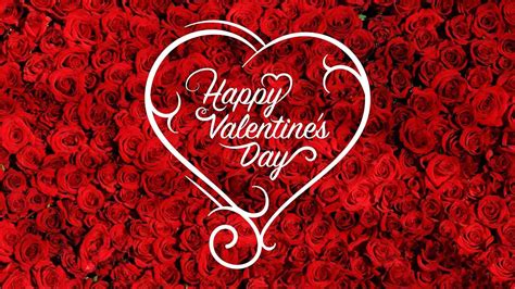 Incredible Compilation Of Over 999 Happy Valentines Day 2020 Images Complete Set In Stunning