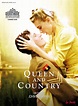 Queen and Country - film 2014 - AlloCiné