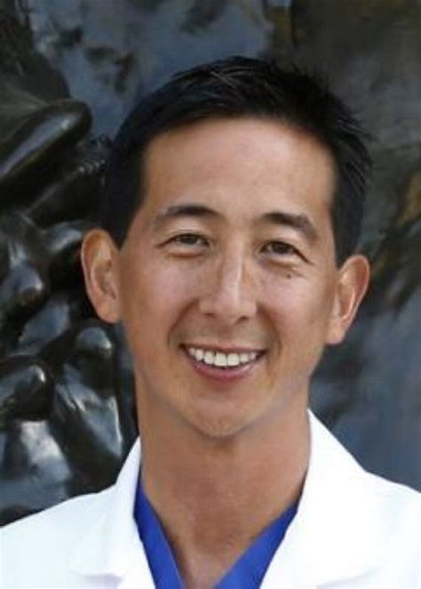 Dr Chang Receives Aaps Award For Basic Science Surgery Stanford