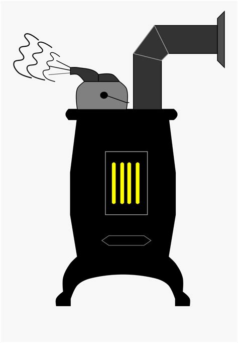 Find free cliparts and pngs on freepngclipart.com. Wood Stove Clipart - Coal Stove Clipart , Free Transparent ...