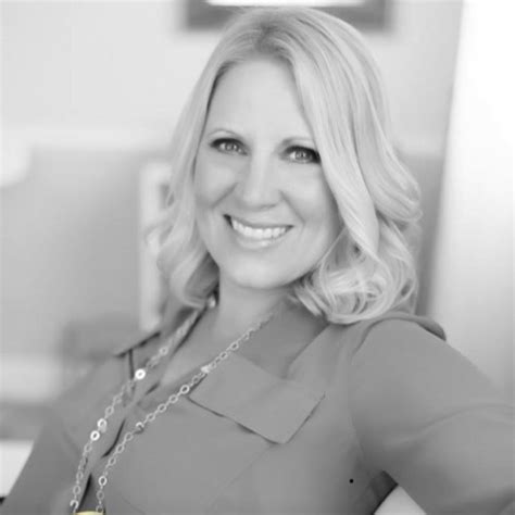 Heather Harris Clemmons North Carolina United States Professional Profile Linkedin