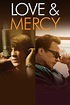 Picture of Love & Mercy
