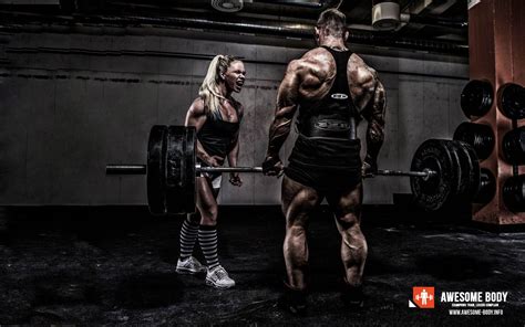 Top 112 Self Motivation Bodybuilding Motivation Wallpaper
