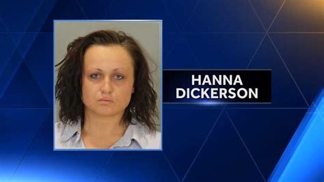 Woman Sentenced For Having Sex With Ward Of The State