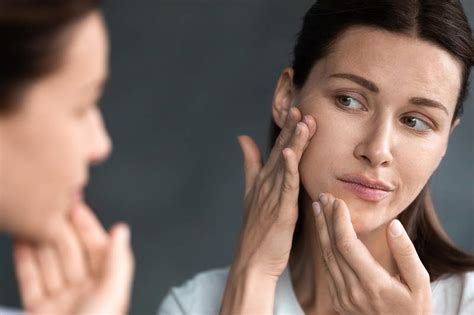Skin Inflammation Causes And Treatments Vibrantskinbar