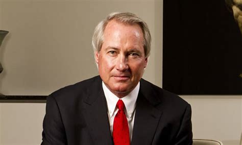 Attorney lin wood, who is assisting president trump's legal challenge of vote counts, claims he has irrefutable evidence that georgia state officials instructed local election officials to report original vote. Law School Launches Mercer Legal Legends Series with ...