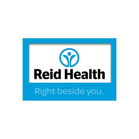 Reid Health Youtube