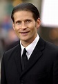 Crispin Glover