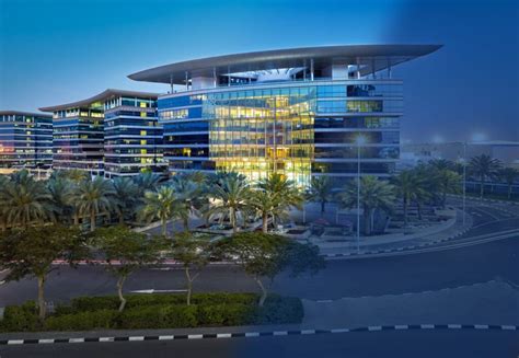 Business Setup In Dafza Company Formation In Dubai Airport Freezone