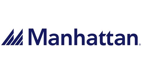 Manhattan Associates Named The Only Leader In Order Management Systems