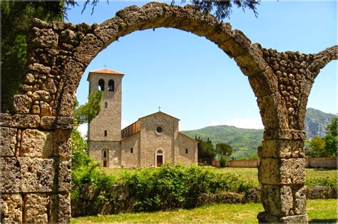 Molise A Journey Off The Beaten Path Into Italy S Back Country Travelista73