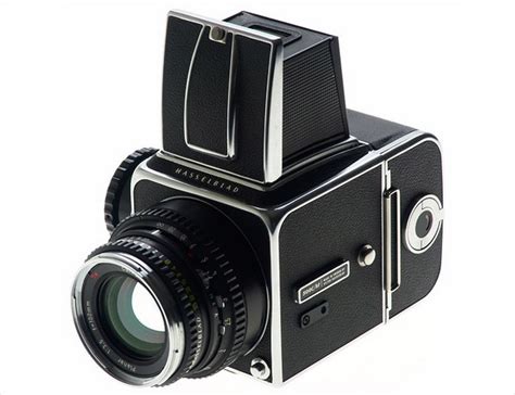 Top 5 Vintage Cameras Vintage Industrial Style
