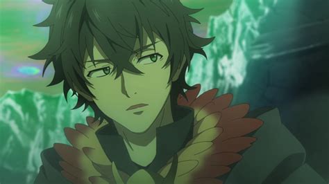 The Rising Of The Shield Hero Season 2 Episode 13 Release Date And Time