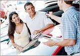 Photos of How To Apply For An Auto Loan With Bad Credit