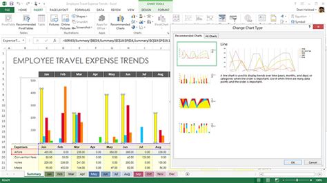 Microsoft Excel Reviews Prices And Ratings Getapp Canada 2021