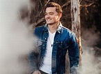 Jordan Rager’s New Single is ‘One of the Good Ones’ for Country Radio ...
