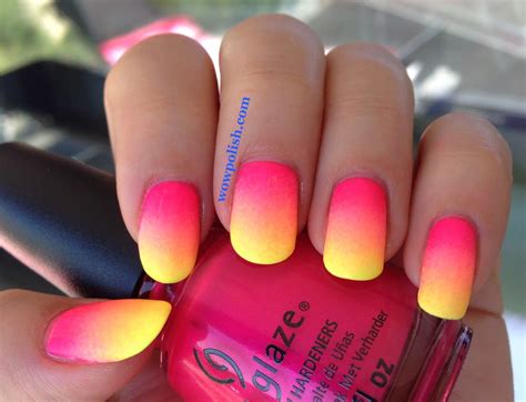 15 Acrylic Nail Designs And Ideas That Will Blow Your Mind