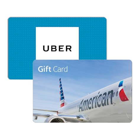 This is a real salvation for those people who did not have time to buy gifts. Gift Cards for Travel, Movies, Gaming & More - Newegg.com