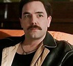 Who is Jim Hutton? Freddie Mercury's lover played by Aaron McCusker in ...