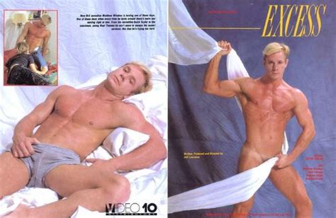 Vintage Gay Movies 19xx 1995 Page 112