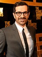 Ty Burrell Age, Wife, Family, Modern Family, Net Worth, Kids, Young