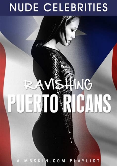 Mr Skins Ravishing Puerto Ricans Mr Skin Unlimited Streaming At
