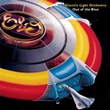Electric Light Orchestra - Out of the Blue [1500x1500] : r/AlbumArtPorn