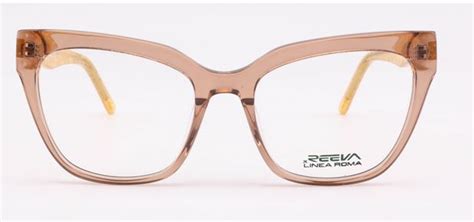 Linea Roma Eyewear Linea Roma Eyewear