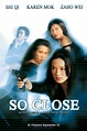 Affiches, posters et images de So Close (2002) - SensCritique