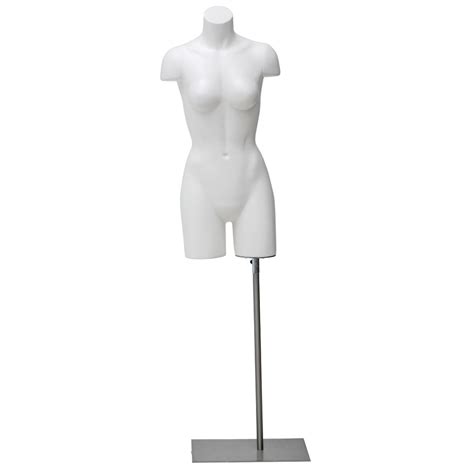 Female Torso Mannequin Town Green Hot Sex Picture
