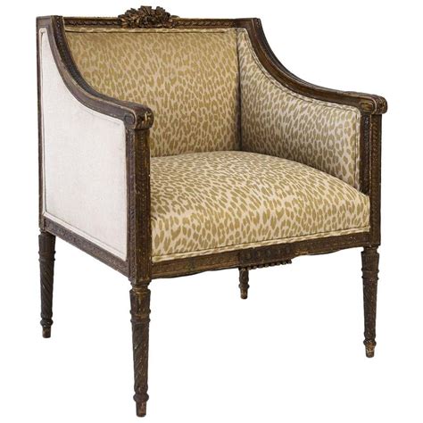 Antique And Vintage Bergere Chairs 894 For Sale At 1stdibs