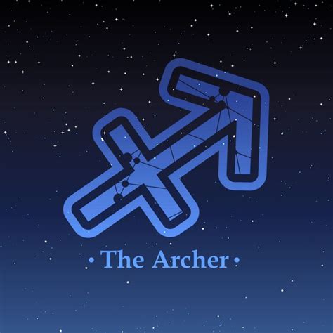 Sagittarius The Archer Star Signs Zodiac Zodiac Signs