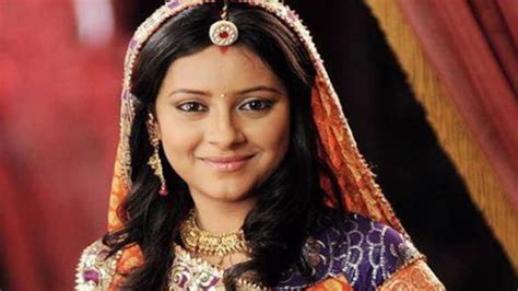 10 Things You Need To Know About Pratyusha Banerjees Death Television News