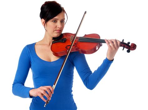 Arco Violin Bowing Technique How To Play Violin