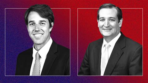 Beto Orourke Loses To Ted Cruz In Texas Senate Race