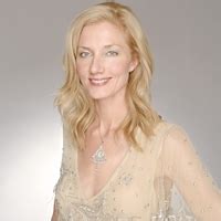 Joely Richardson Erect Nipples In Lady Chatterley Movie XHamster