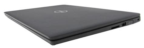 Análise Do Dell Wyse 5470 Mobile Thin Client