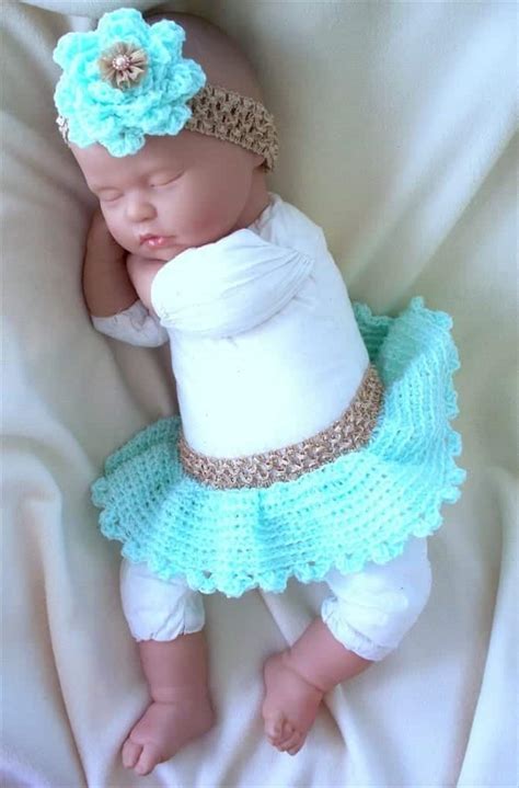 Crochet Outfits For Babies 20 Newborn Crochet Outfits Patterns
