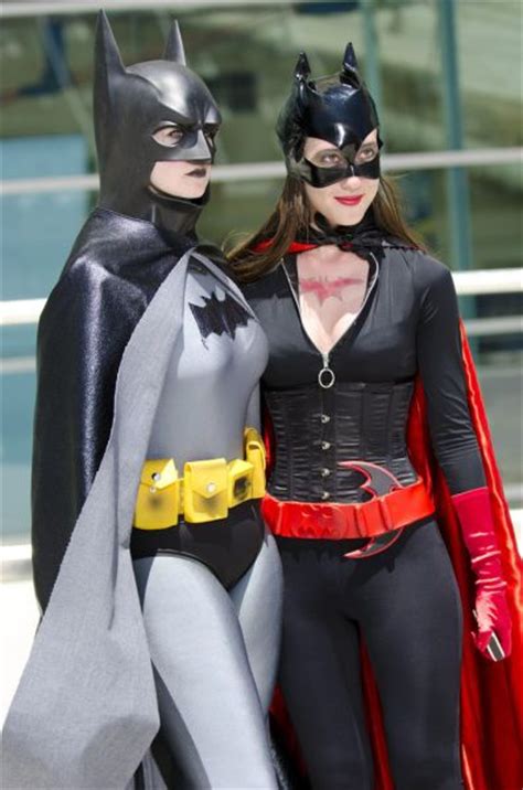 most attractive geeky girls in costume from 2011 40 pics