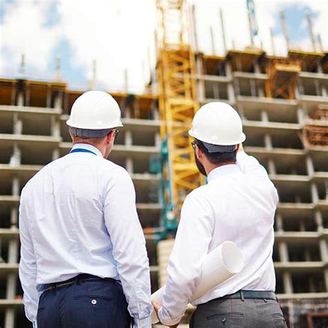Nvq 3 Construction Site Supervision Online Fast Track And Affordable