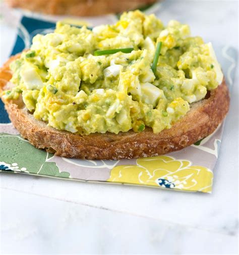 Una di queste è la famosa salsa. 1001 + idee per Ricette con avocado - cucina con frutta ...