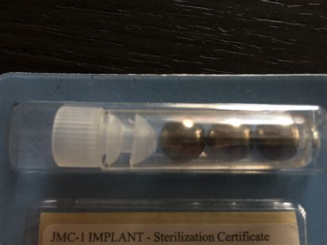 implanturi de îngroșare a penisului