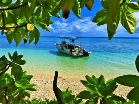 Mai Dive Astrolabe Reef Resort Kadavu Island 2024 Updated Prices Deals