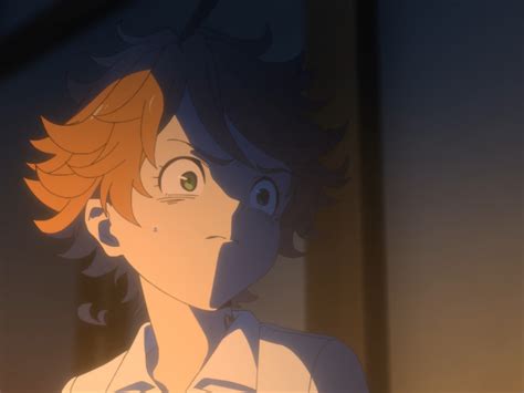 Prime Video The Promised Neverland English Subtitles
