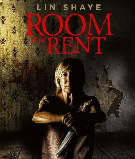horror movie review room for rent 2019 games brrraaains and a head banging life